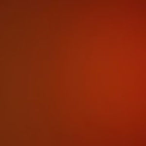 Meet your Posher, Amna